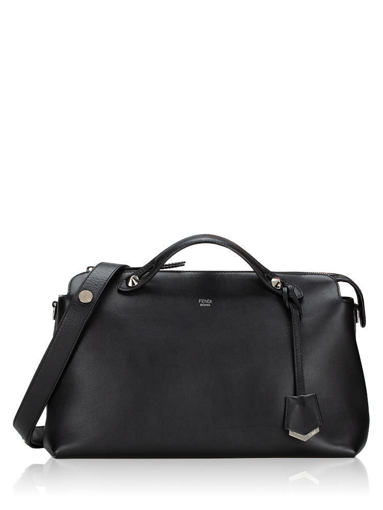 Vitello Dolce Grande By The Way Black