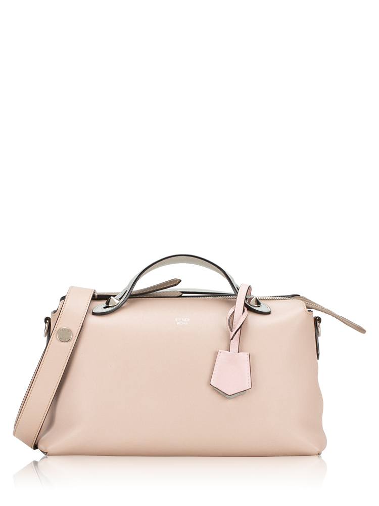 Vitello Dolce Medium By The Way Soap Grigio Perla