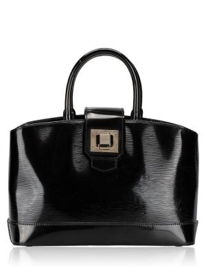 Epi Electric Mirabeau PM Noir