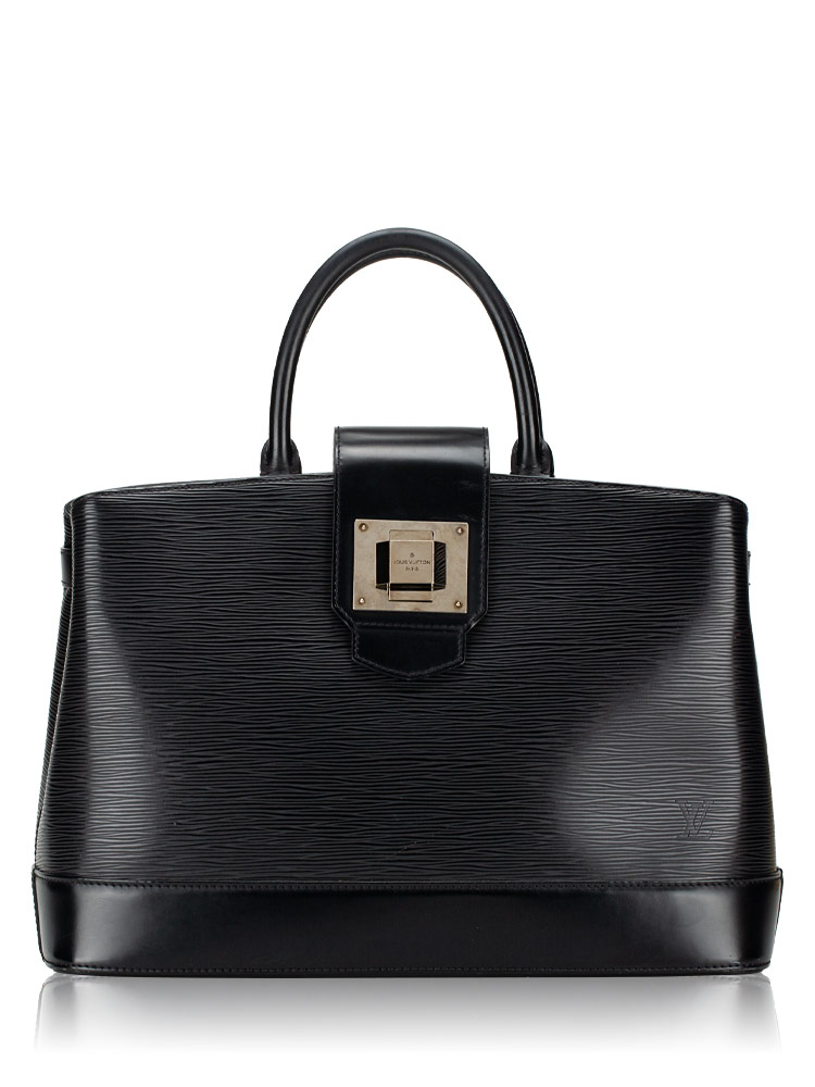 Epi Mirabeau GM Noir