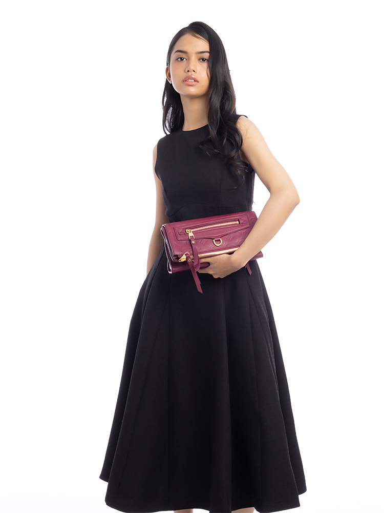 Monogram Empreinte Petillante Aurore