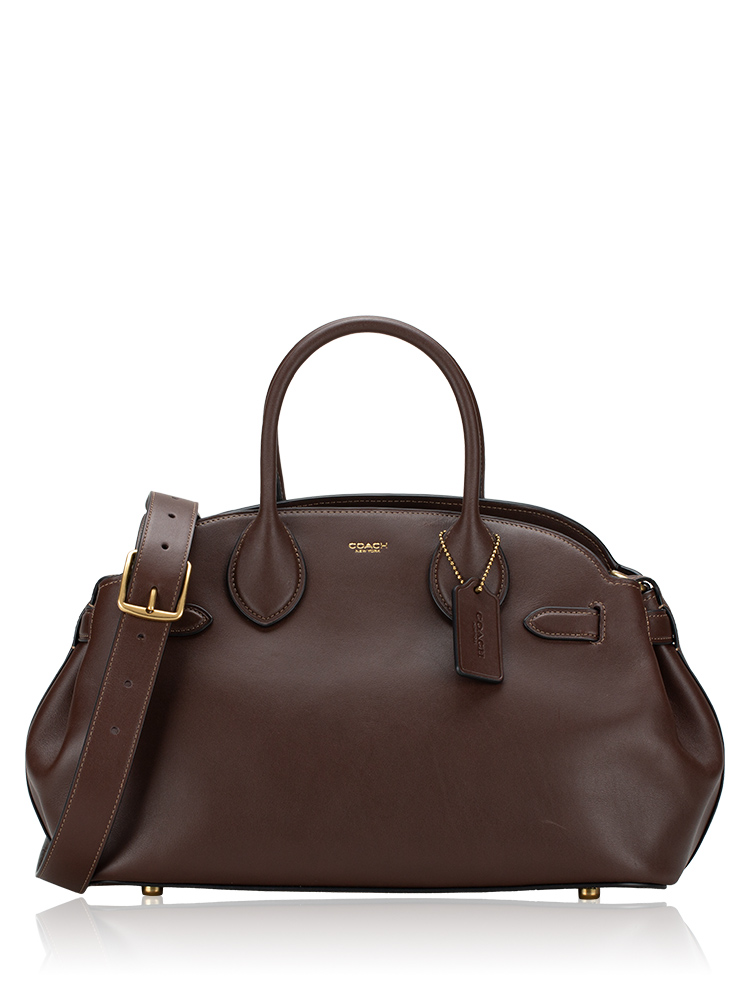 CU043 Empire Carryall Bag 35 Maple
