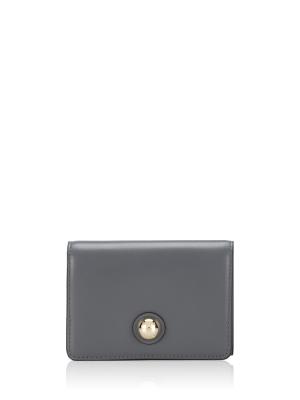 Sfera Medium Wallet Soil