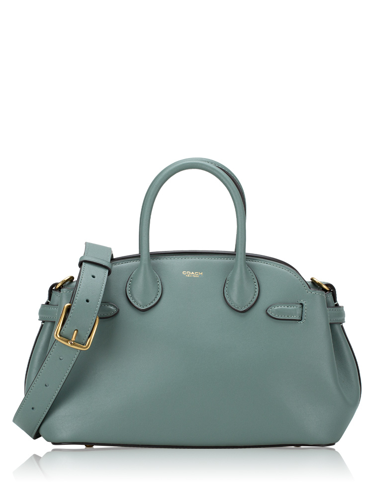 CU066 Empire Carryall Bag 26 Sage