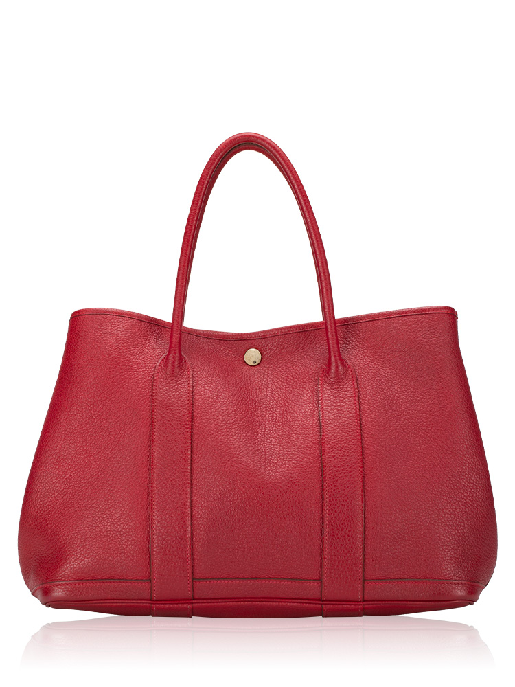 Negonda Garden Party 36 MM Rouge Garance