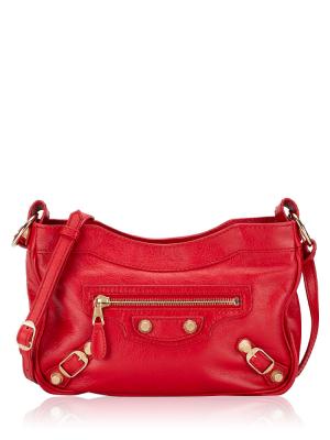 Giant Gold Hip Rouge Cardinal