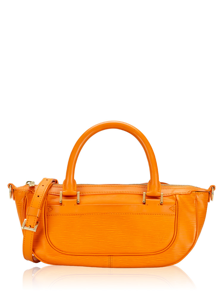 Epi Dhanura PM Mandarin