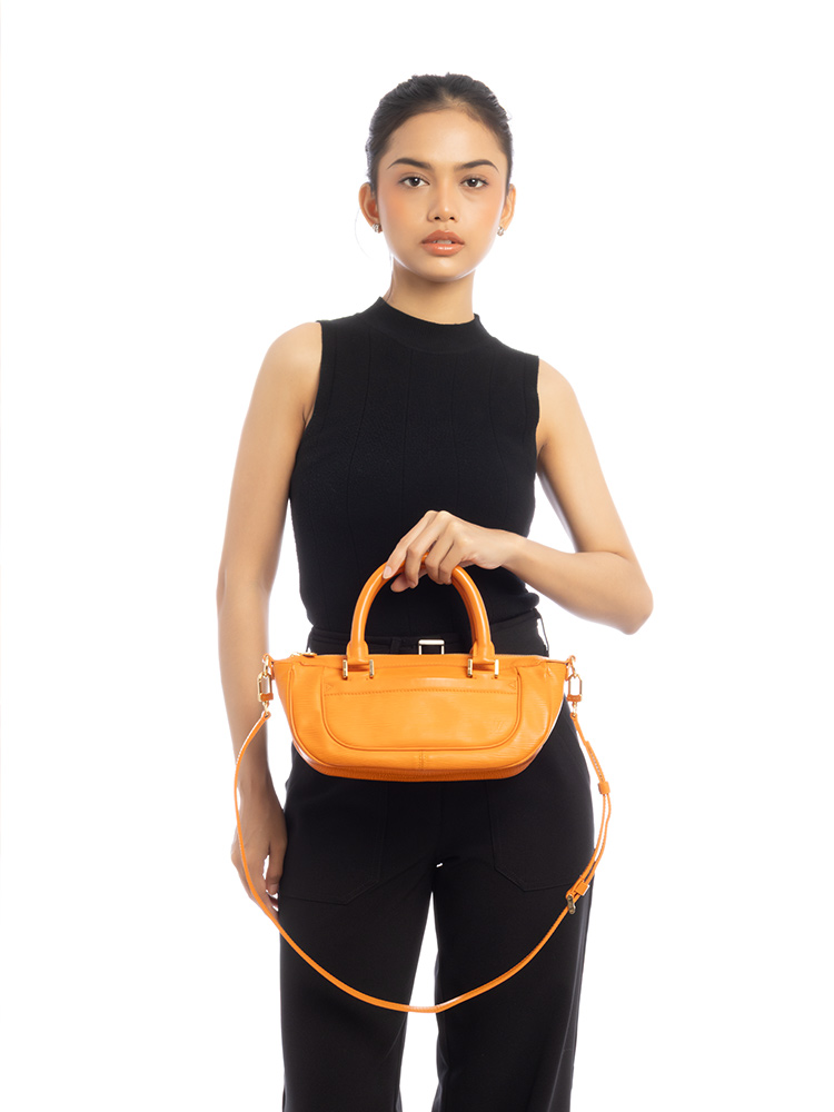 Epi Dhanura PM Mandarin