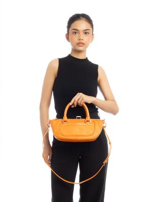 Epi Dhanura PM Mandarin