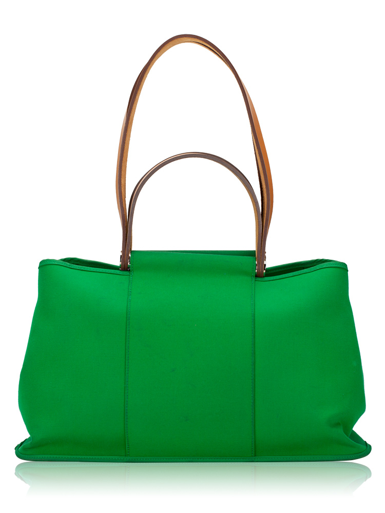 Toile Cabag Elan 39 Bamboo Nature