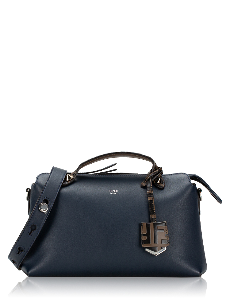 Vitello Dolce FF 1974 Medium By The Way Midnight Maya