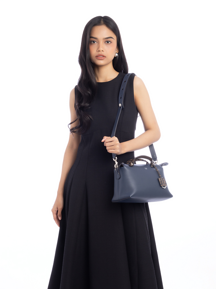 Vitello Dolce FF 1974 Medium By The Way Midnight Maya