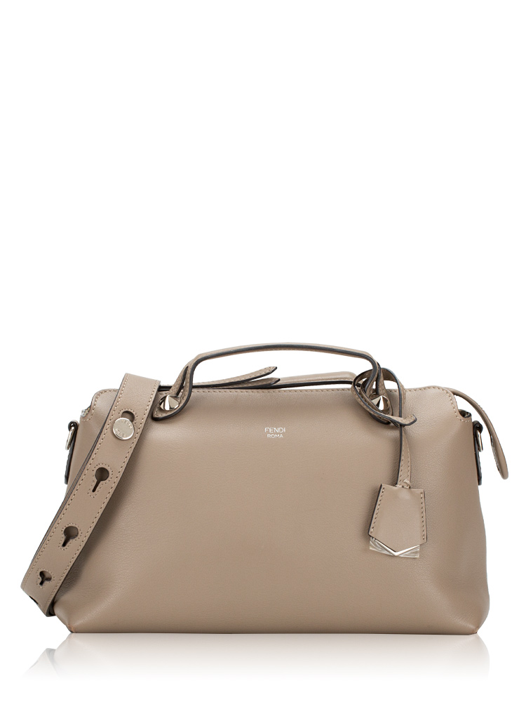 Vitello Dolce Medium By The Way Tortora