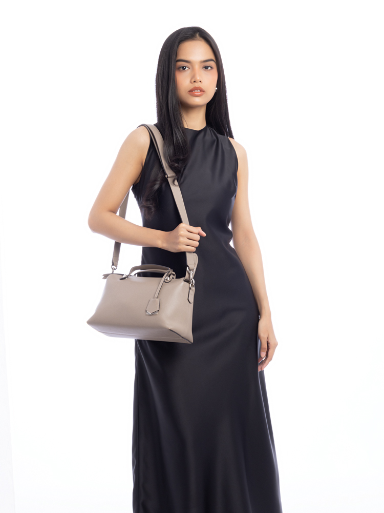 Vitello Dolce Medium By The Way Tortora