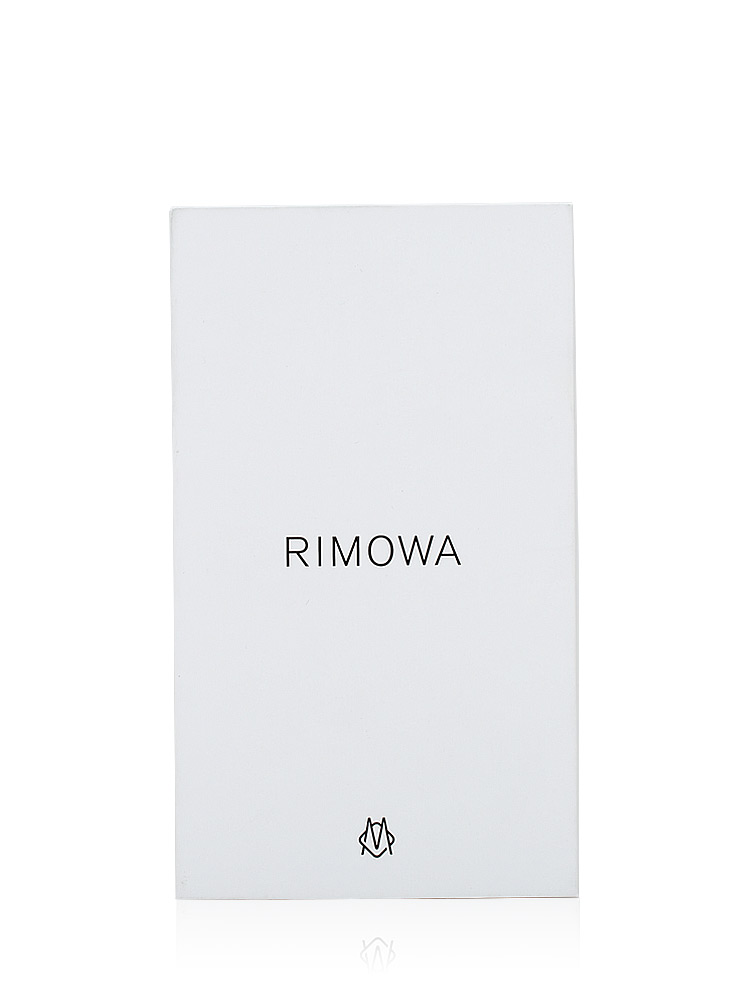 iPhone 17 Pro Case Ballerina Pink