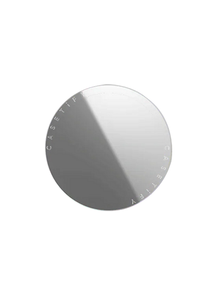 Mirror Snappy Grip Stand