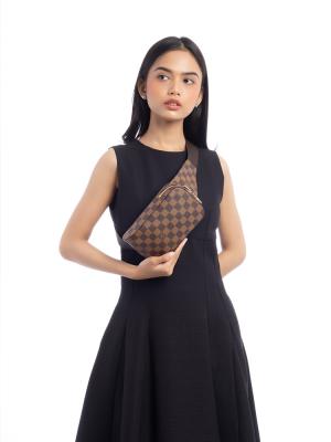 Damier Ebene Geronimos