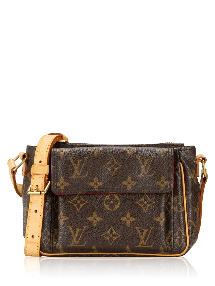 Monogram Viva-Cite PM