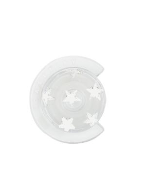 Snappy Grip Holder Stars
