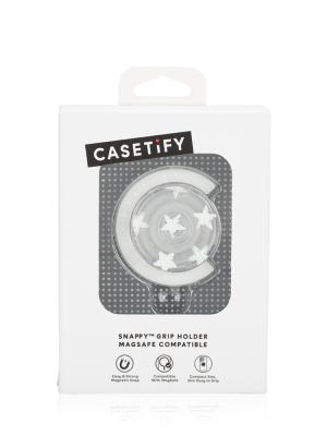Snappy Grip Holder Stars