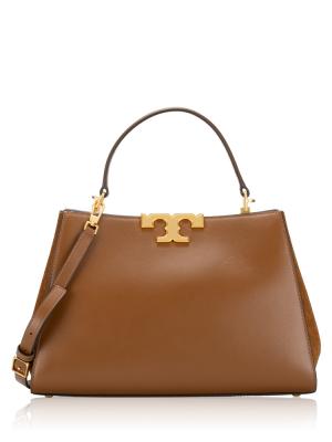 Eleanor Satchel Moose