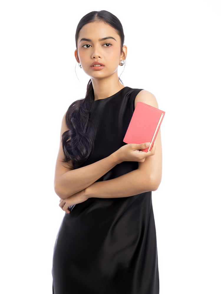 Chevre Mysore Annual Agenda GM Rose Azalee