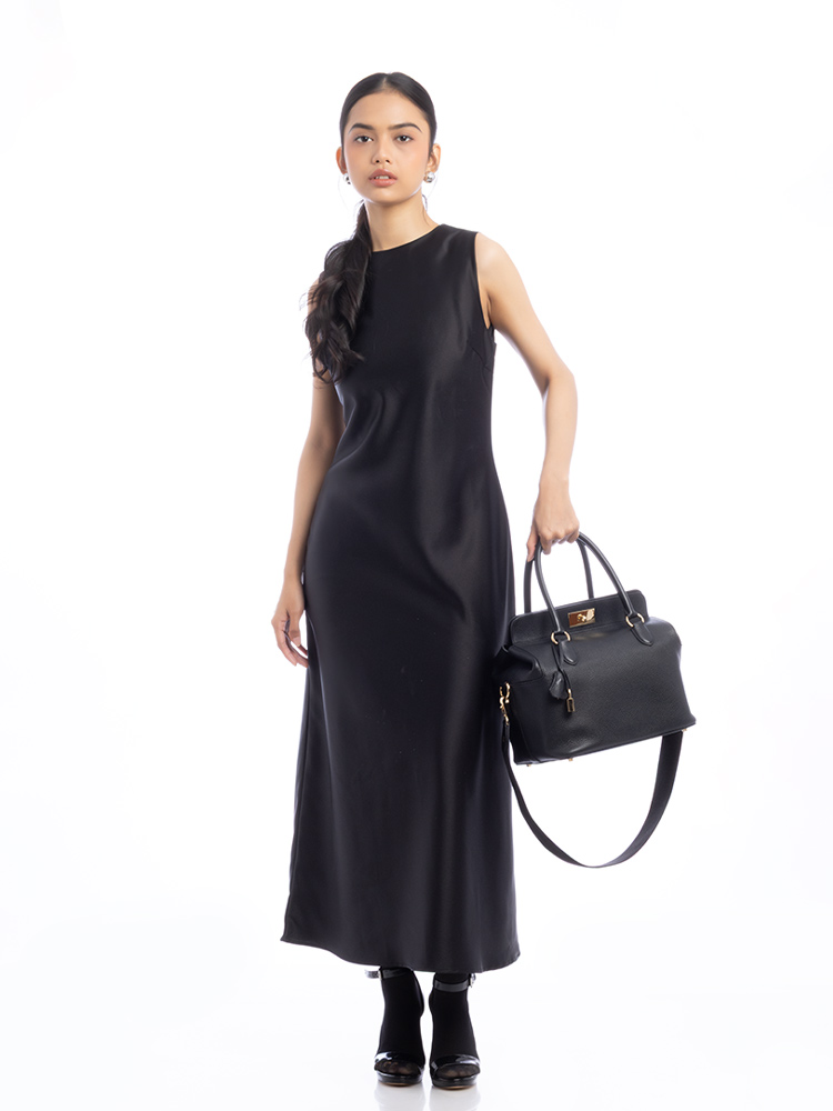 Taurillon Novillo Tool Box 26 Noir