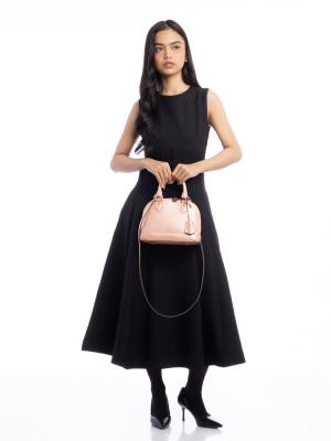 Epi Alma BB Rose Nacre