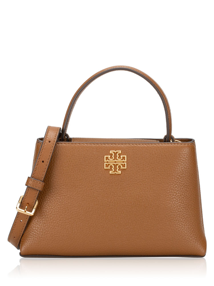 Britten Mini Satchel Moose