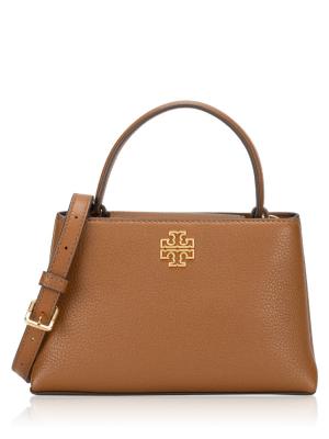 Britten Mini Satchel Moose