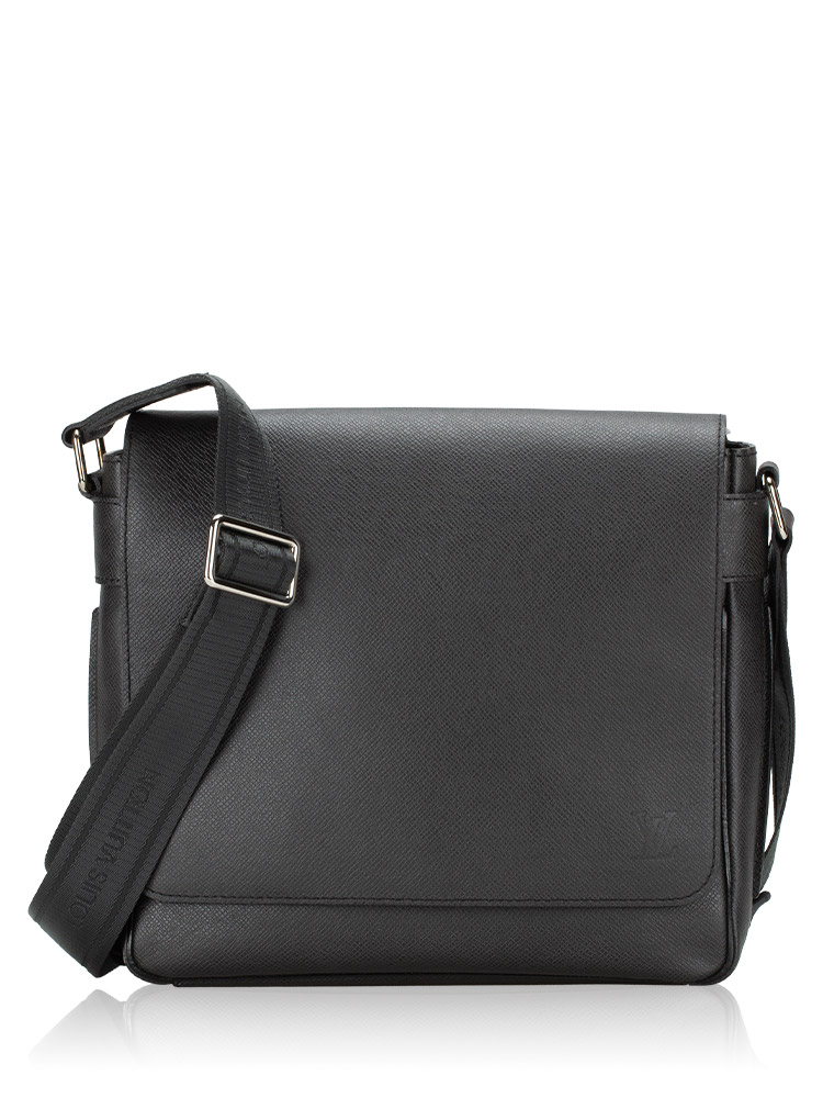 Taiga Roman PM Ardoise