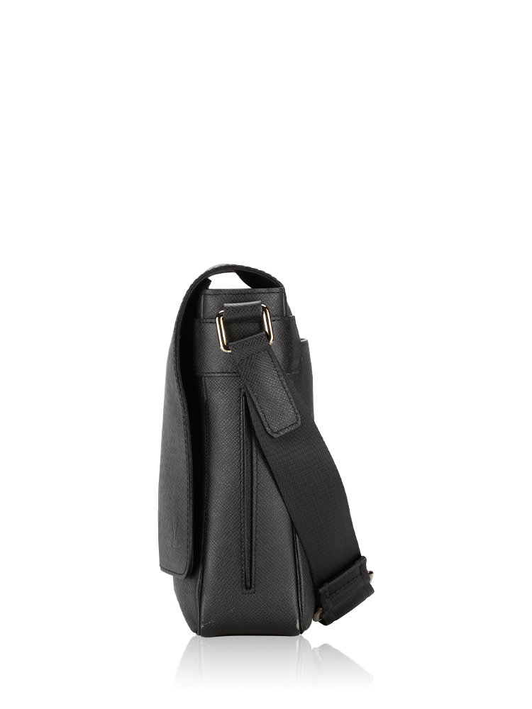 Taiga Roman PM Ardoise