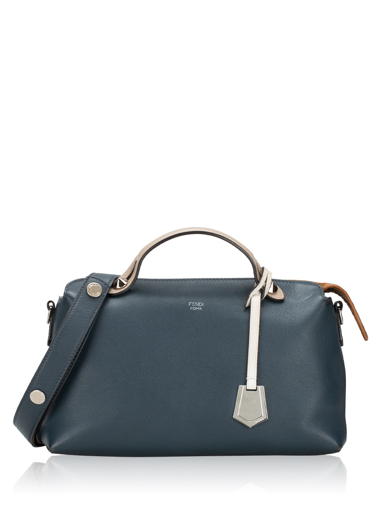 Vitello Dolce 4 Color Medium By The Way Notturno