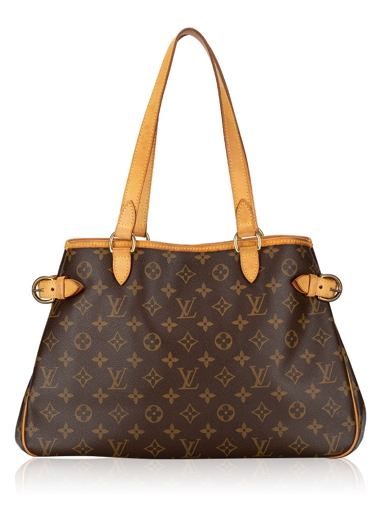 Monogram Batignolles Horizontal