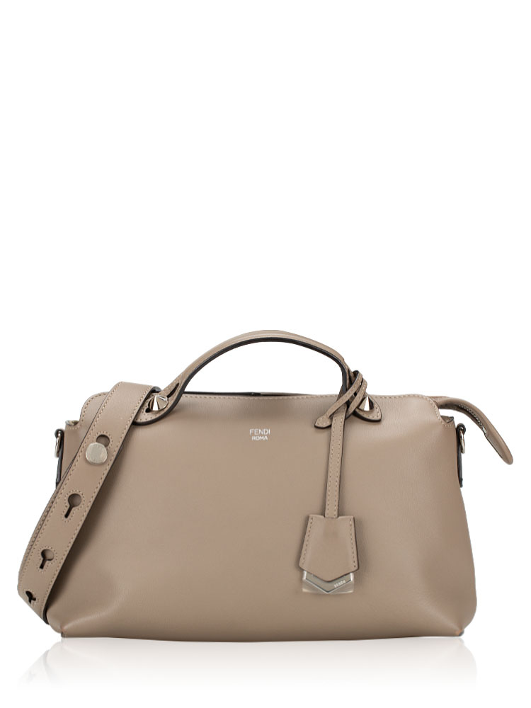 Vitello Dolce Medium By The Way Tortora