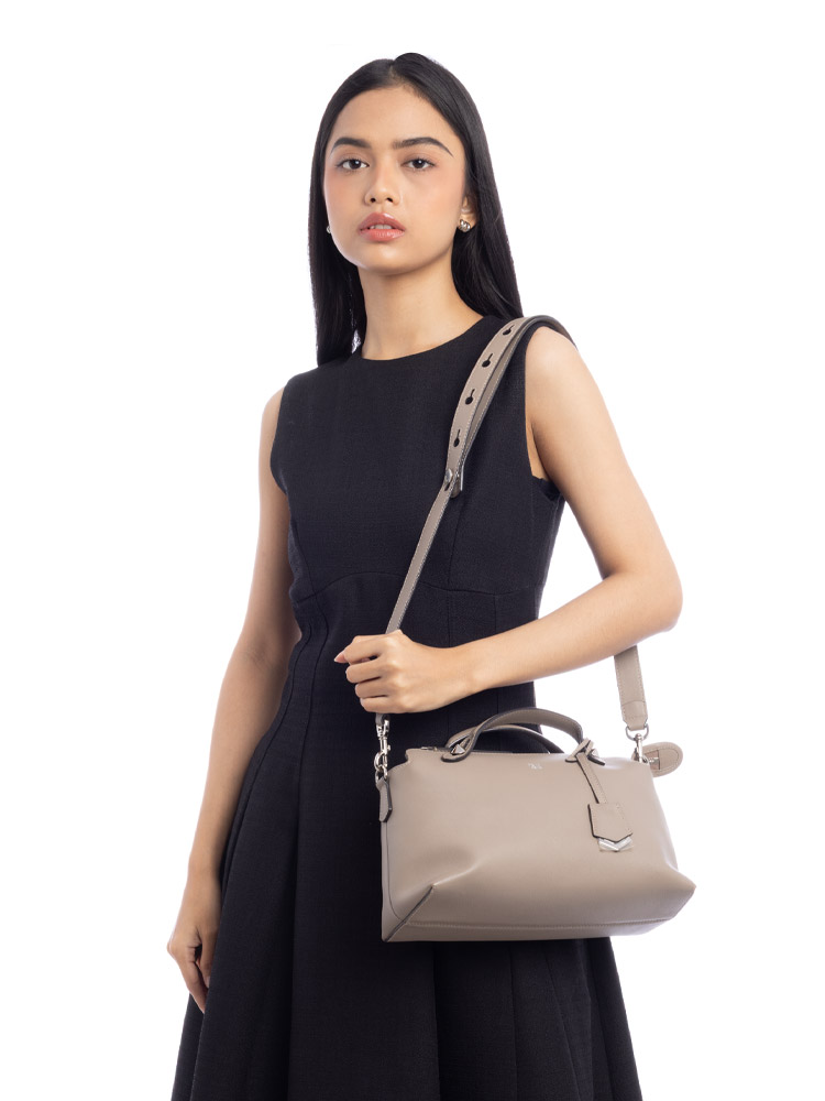 Vitello Dolce Medium By The Way Tortora