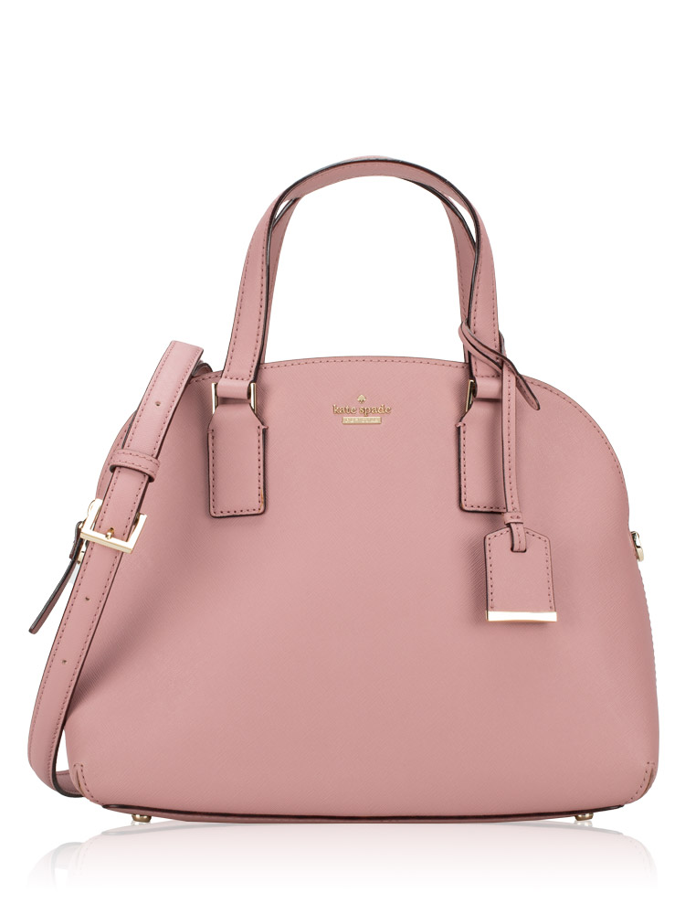 Cameron Street Lottie Dusty Peony