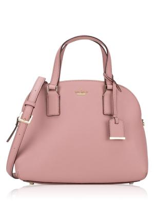 Cameron Street Lottie Dusty Peony