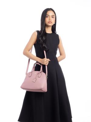 Cameron Street Lottie Dusty Peony