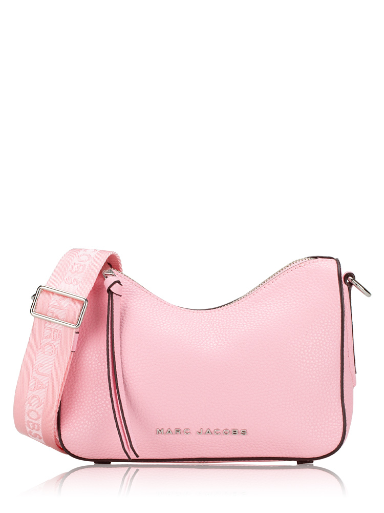 4P4HSH011H01 Drifter Small Hobo Bubblegum