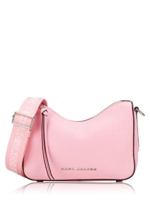 4P4HSH011H01 Drifter Small Hobo Bubblegum