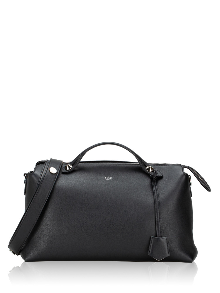 Vitello Dolce Grande By The Way Nero