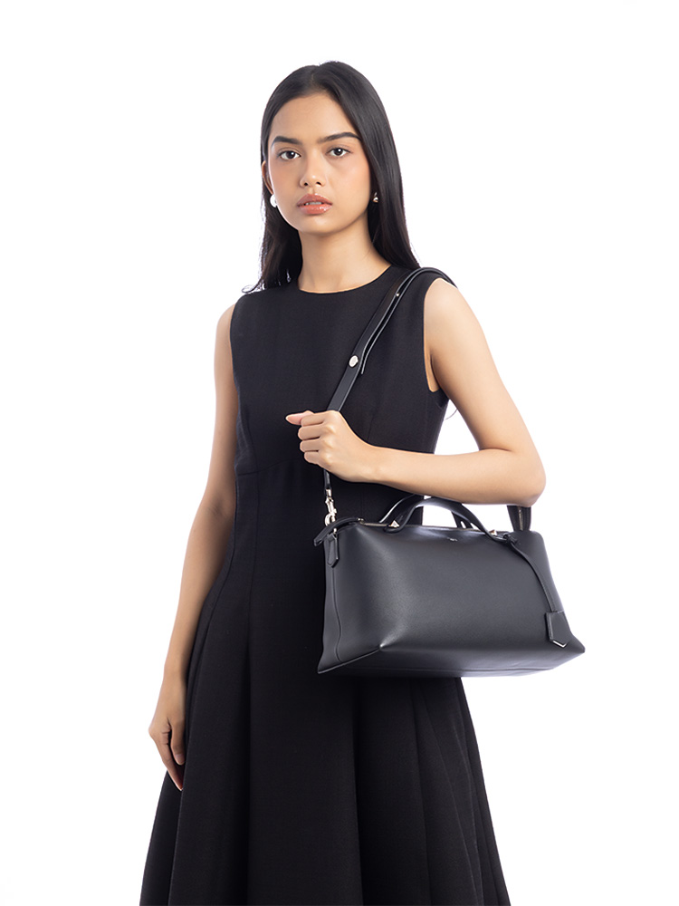 Vitello Dolce Grande By The Way Nero