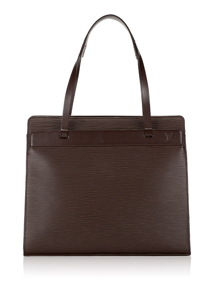 Epi Croisette PM Moka