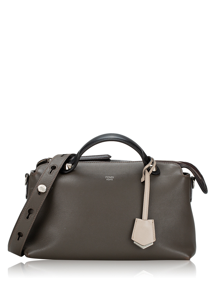 Vitello Dolce 4 Color Medium By The Way Carbone