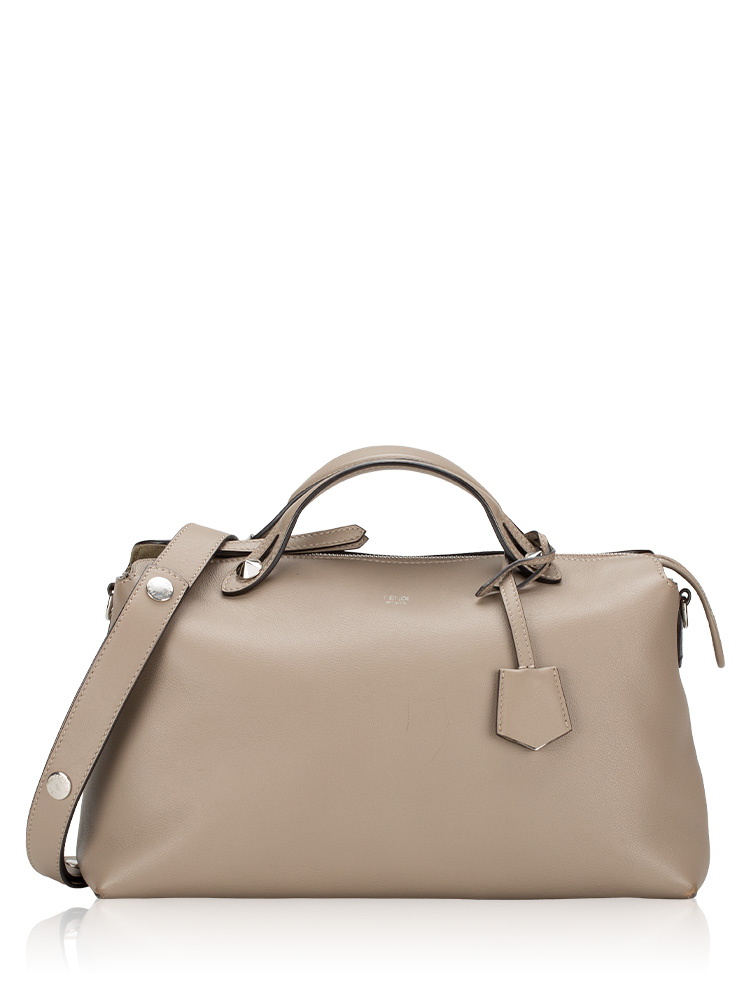 Vitello Dolce Grande By The Way Tortora