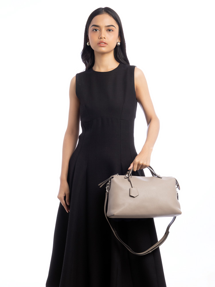 Vitello Dolce Grande By The Way Tortora