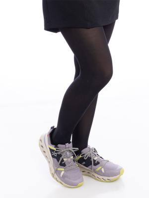 Cloudhorizon Sneakers Zinc Sand Sz 8