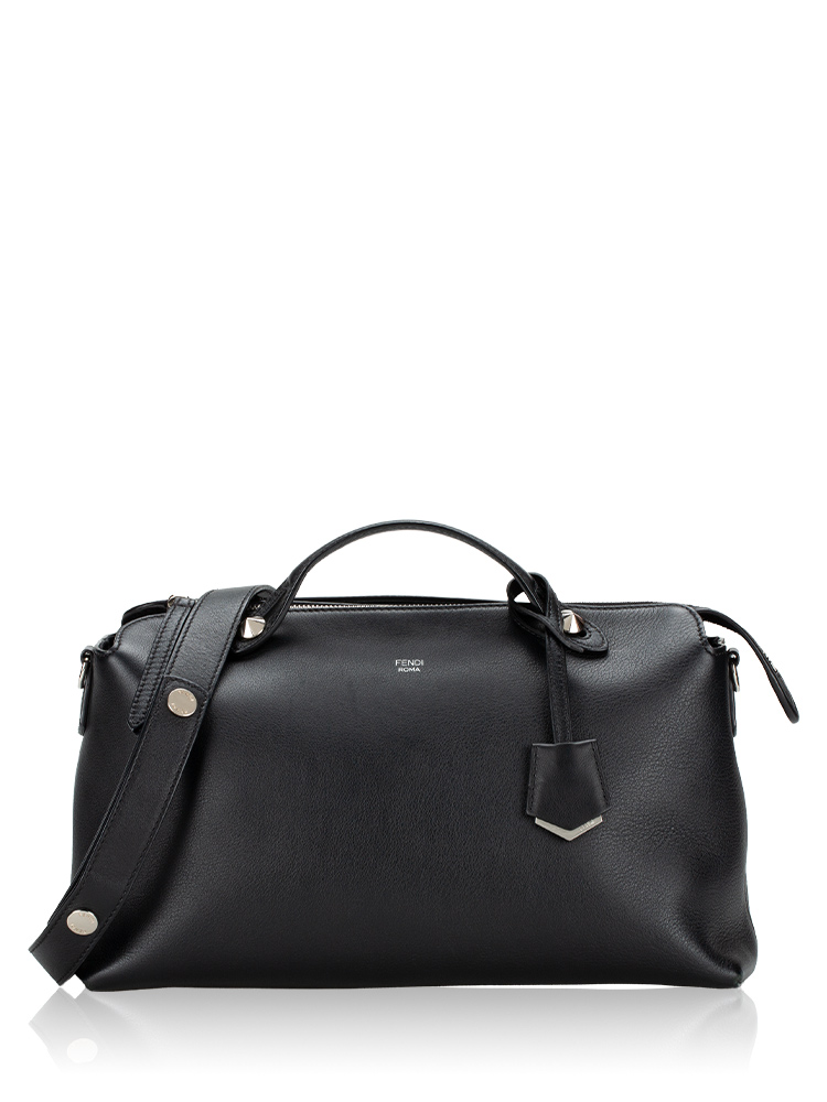 Vitello Dolce Medium By The Way Nero