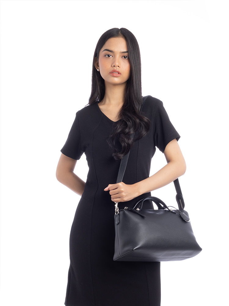 Vitello Dolce Medium By The Way Nero